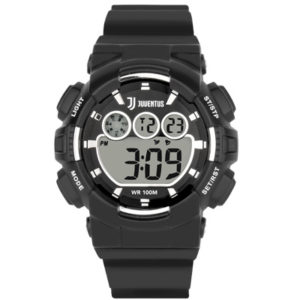 juventus-fc-orologio-p-jn452ub1