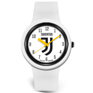 juventus-fc-orologio-p-jw430xw1