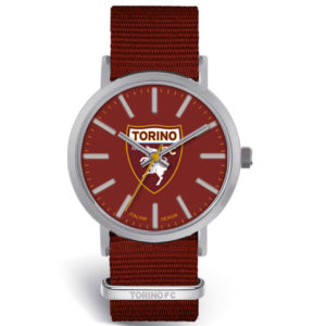 torino-fc-orologio-p-ta415xr2