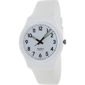 swatch-orologio-gw151