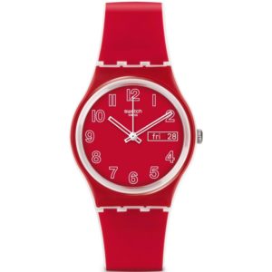 swatch-orologio-gw705