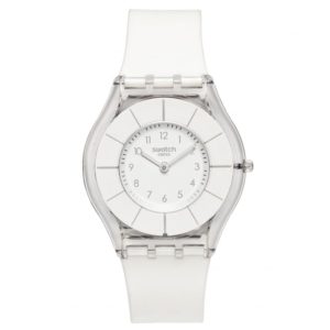 swatch-orologio-sfk360