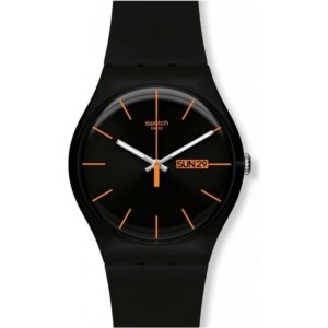 swatch-orologio-suob704