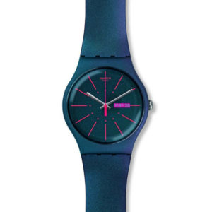 swatch-orologio-suon708