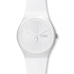 swatch-orologio-suow701