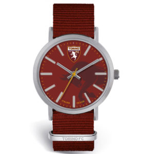 torino-fc-orologio-p-ta415xr3