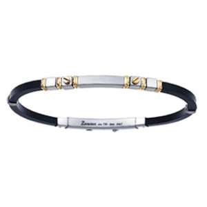 zancan-bracciale-exb167g