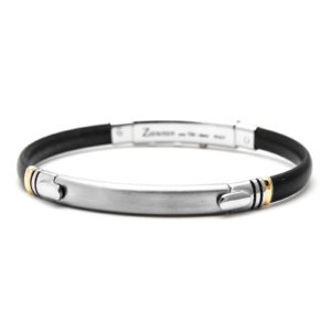 zancan-bracciale-exb182g