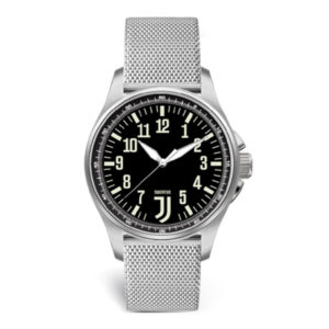 juventus-fc-orologio-p-j6457un1