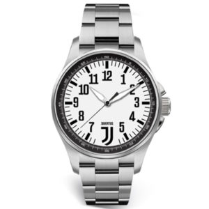 juventus-fc-orologio-p-j7457uw1