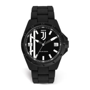 juventus-fc-orologio-p-jn416un3