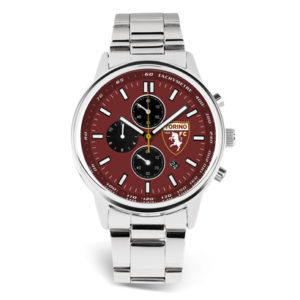 torino-fc-orologio-p-t0413ur1