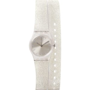 swatch-orologio-lk343