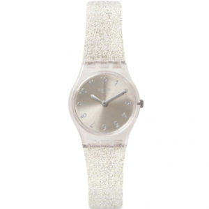 swatch-orologio-lk343