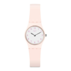 swatch-orologio-lp150