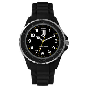 juventus-fc-orologio-p-jn382kn5