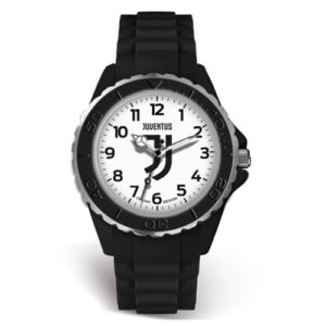 juventus-fc-orologio-p-jn382kw3