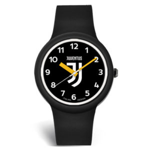 juventus-fc-orologio-p-jn430kn1