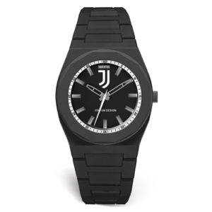 juventus-fc-orologio-p-jn456un1