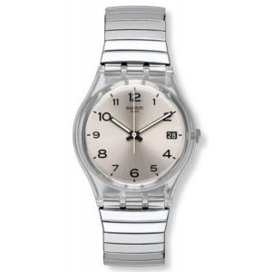 swatch-orologio-gm416a