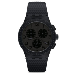 swatch-orologio-susb104