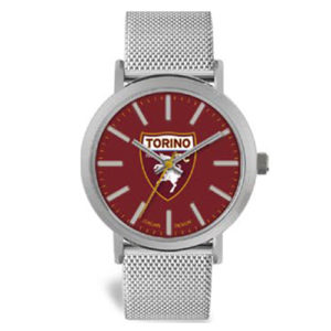 torino-fc-orologio-p-ta415xr4