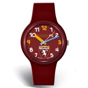 torino-fc-orologio-p-tr430kr1