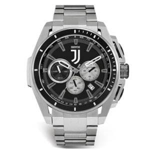 juventus-fc-orologio-p-j0455un2