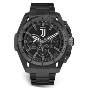 juventus-fc-orologio-p-j0455unn