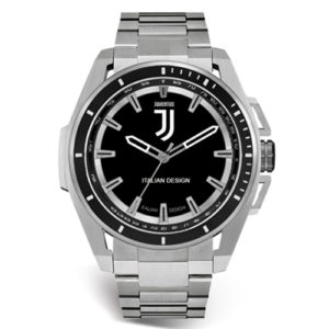 juventus-fc-orologio-p-j7455un2