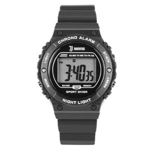 juventus-fc-orologio-p-jn453ub1