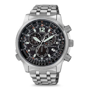 citizen-orologio-cb5850-80e