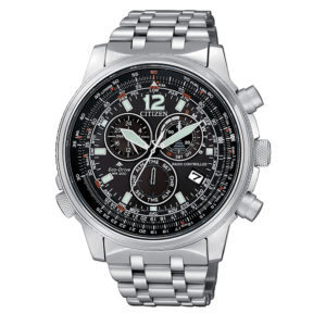 citizen-orologio-cb5860-86e