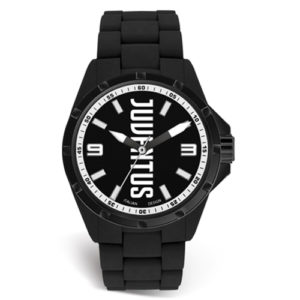 juventus-fc-orologio-p-jn416un5