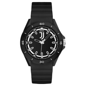 juventus-fc-orologio-p-jn460un1