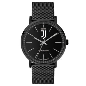 juventus-fc-orologio-p-jn6418xn1