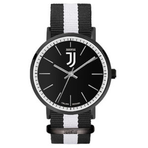 juventus-fc-orologio-p-jn4418xn1