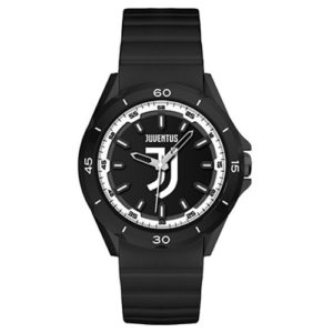 juventus-fc-orologio-p-jn460xn2