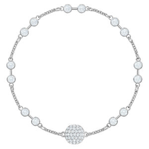 swarovski-bracciale-5432774