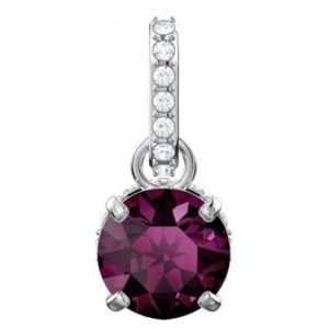 swarovski-charm-5437323