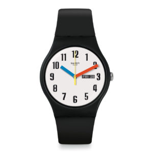 swatch-orologio-suob728