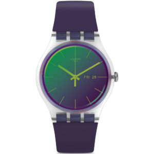 swatch-orologio-suok712