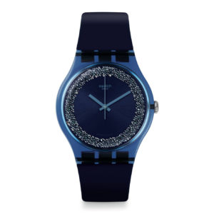 swatch-orologio-suon134