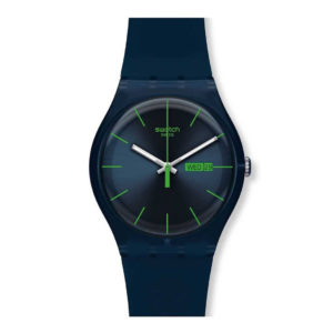 swatch-orologio-suon700