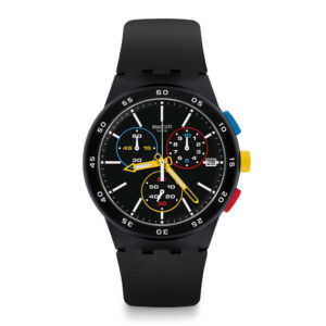 swatch-orologio-susb416