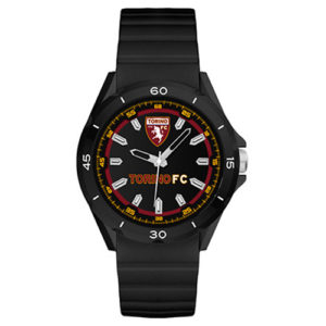 torino-fc-orologio-p-tn460un1