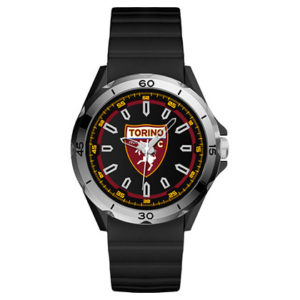 torino-fc-orologio-p-tn460xn2