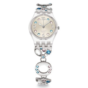 swatch-orologio-lk292g