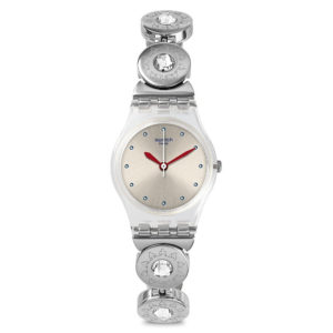 swatch-orologio-lk375g