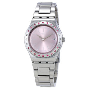 swatch-orologio-yls455g